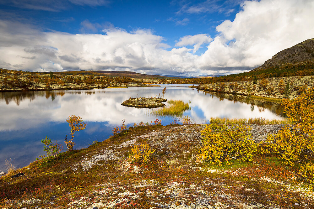 Rondane-12.JPG