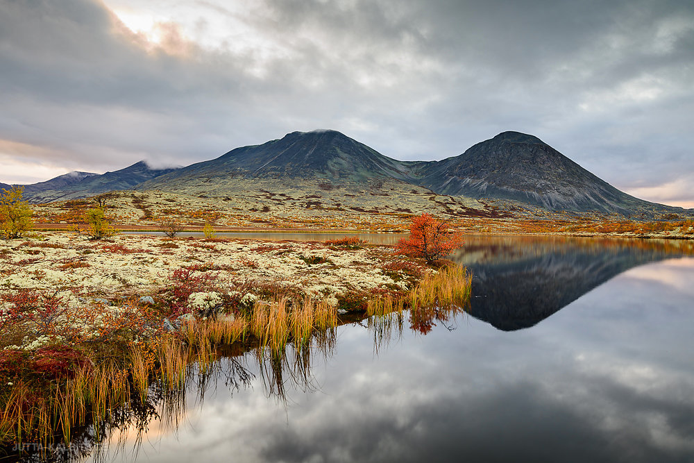 Rondane-13.JPG